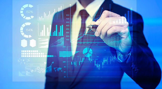 Teknik sinyallerle trendini belirleyen hisseler