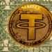 Tether, Bitcoin şehri El Salvador’a taşınıyor