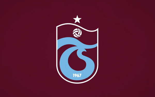 Trabzonspor A.Ş.’nin Kartal tesislerinin tahliye sürecinde