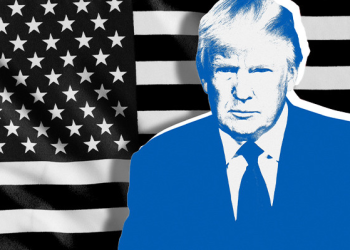 Trump piyasalarla ekonomistleri birbirine düşürdü