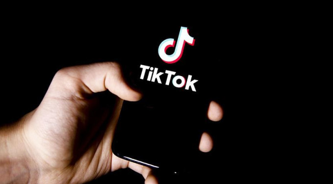 Trump’ın TikTok planı: Şirketin yarısı karşılığında izin verilecek