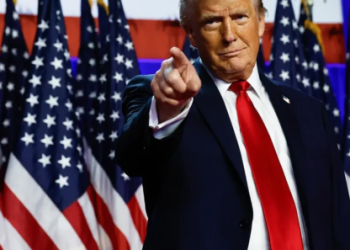 Trump’ın başa geçmesiyle beraber kripto öne çıkacak