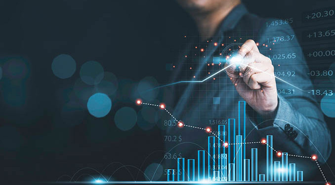 Trump’ın piyasalara etkisi: 2025 borsanın yılı olacak