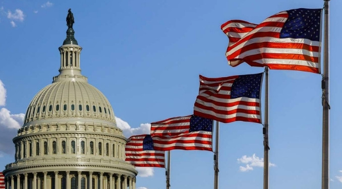 Trump’tan dikkat çeken kripto para hamlesi