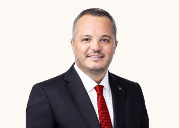 Türkiye Varlık Fonu’nun özkaynakları 1.5 trilyon TL’ye ulaştı!