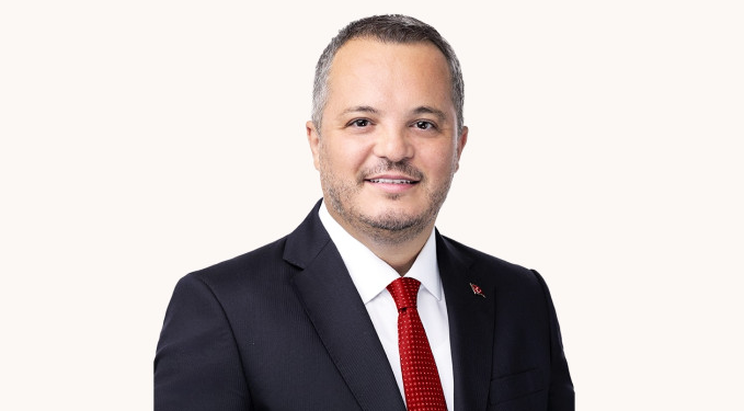 Türkiye Varlık Fonu’nun özkaynakları 1.5 trilyon TL’ye ulaştı!