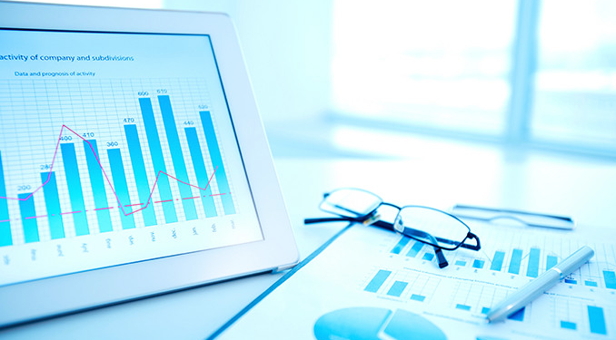 Türkiye halka arzda Avrupa’da ilk sırada