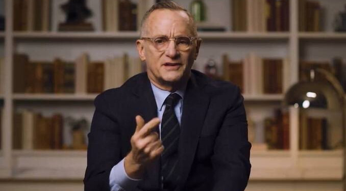 Ünlü milyarder Marks’tan yatırımcılara kritik piyasa uyarısı