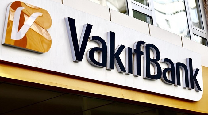 VakıfBank, Taksim Otelcilik’teki pay oranını yüzde 68,57’ye yükseltti