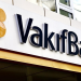 VakıfBank, Taksim Otelcilik’teki pay oranını yüzde 68,57’ye yükseltti