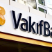 Vakıfbank’tan çalışanlara özel hisse geri alımı