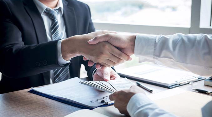 Vestel, İtalya’da yeni şirket satın aldı