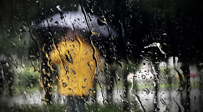 Yalancı bahar ne kadar sürecek? Hafta sonuna dikkat!