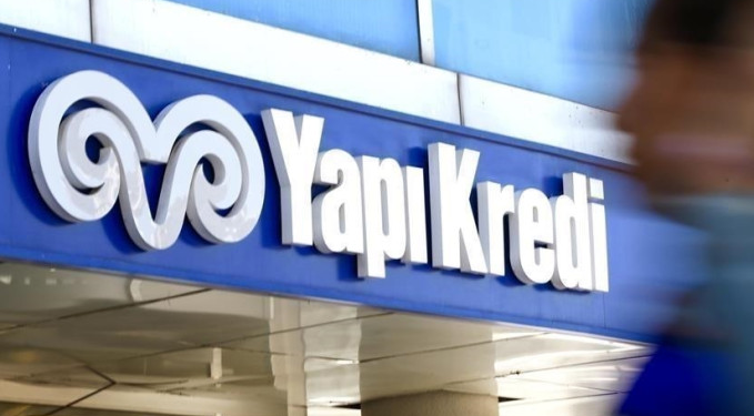 Yapı Kredi’ye 2016’da kesilen para cezası kesinleşti