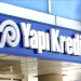 Yapı Kredi’ye 2016’da kesilen para cezası kesinleşti