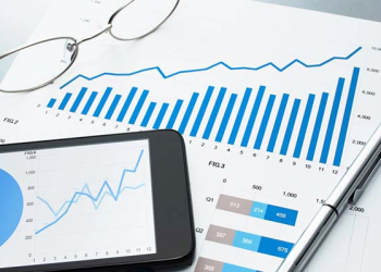 Yarın 3 şirketin fiili dolaşım pay oranı değişiyor