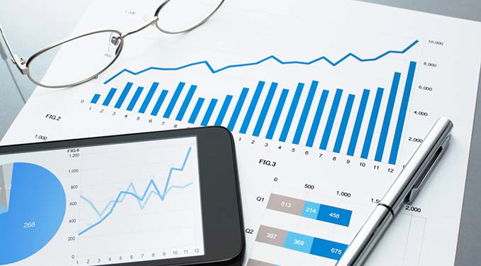 Yarın 3 şirketin fiili dolaşım pay oranı değişiyor