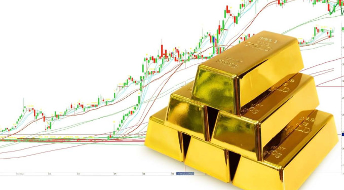 Yeni yılda altının yönü ne olacak? İşte beklentiler…