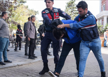 Yenidoğan çetesi fezlekesinin ayrıntıları ortaya çıktı