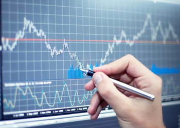 Yılın son gününde 4 şirketten geri alım