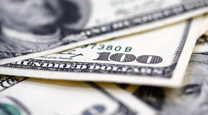 11 ülkede dolar kullanımı yasaklandı!