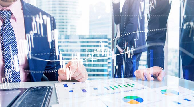 3 şirketin ortaklık yapısı değişti