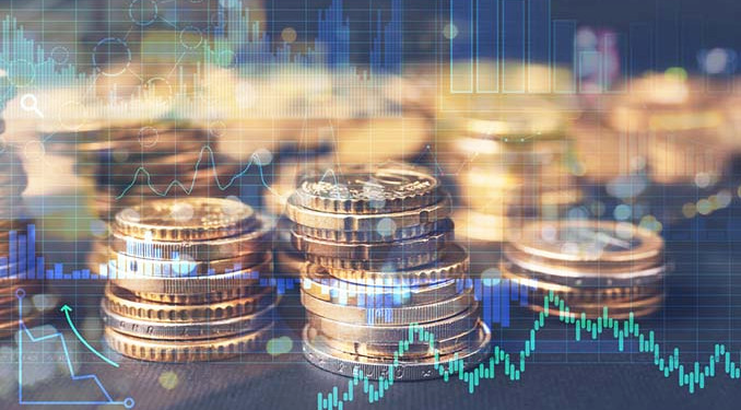 5 şirket geri alım yaptı