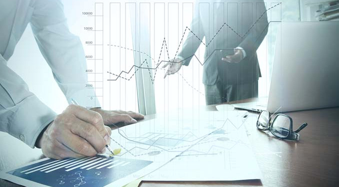 5 şirketin ortaklık yapısı değişti