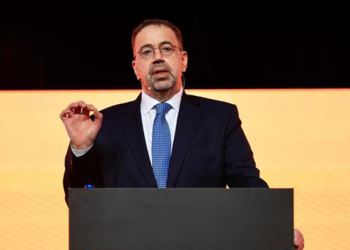 Acemoğlu’ndan “dotcom” uyarısı!