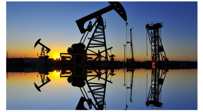 Petrolde tarife etkisiyle sert yükseliş