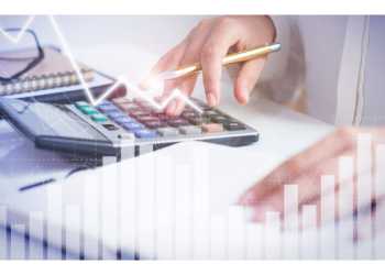 Günün önemli şirket haberleri (03/02/2025)