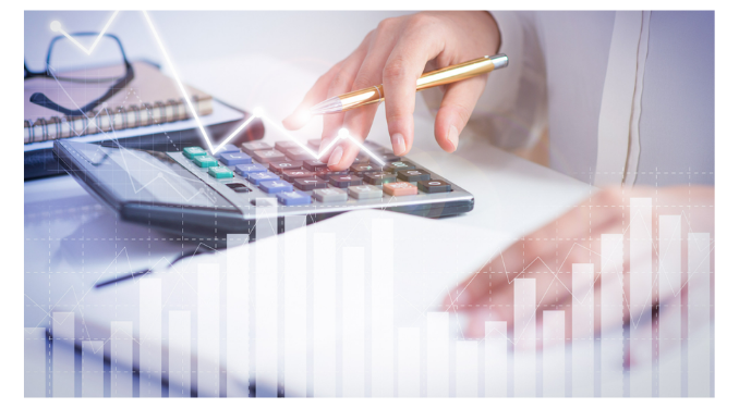 Günün önemli şirket haberleri (03/02/2025)