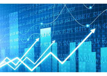 Hareket ivmesi yüksek 10 hisse