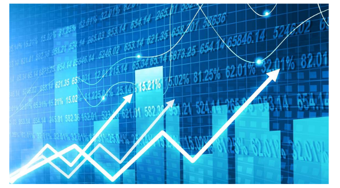 Hareket ivmesi yüksek 10 hisse