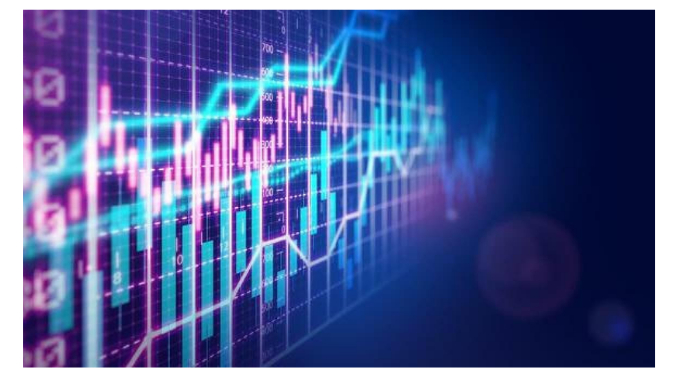 Enerji, bankacılık ve gayrimenkul 12 göstergede öne çıktı