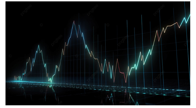 Yatırımcıların ilgisi iki önemli sektöre yöneldi