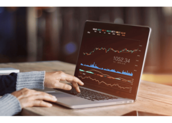 Piyasa dalgalanmalarından en fazla etkilenen hisseler