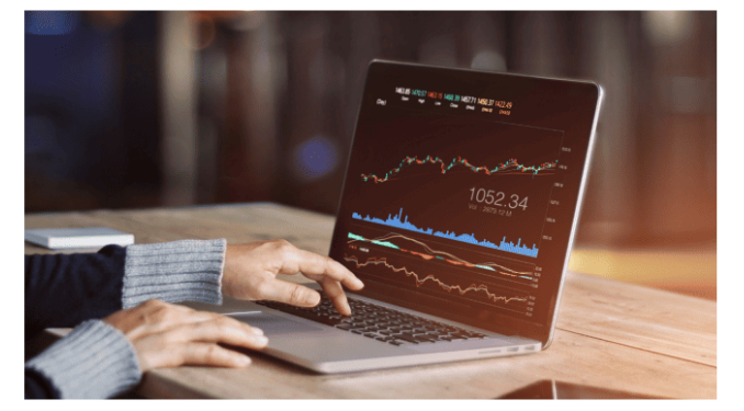 Piyasa dalgalanmalarından en fazla etkilenen hisseler