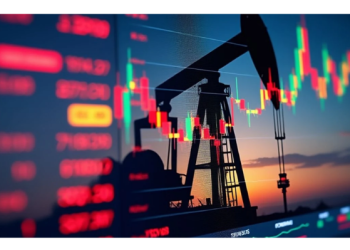 Petrol fiyatları Trump’in başına bela olabilir