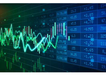 Tarifeler sonrası borsada düşüşü satın almak için 5 neden