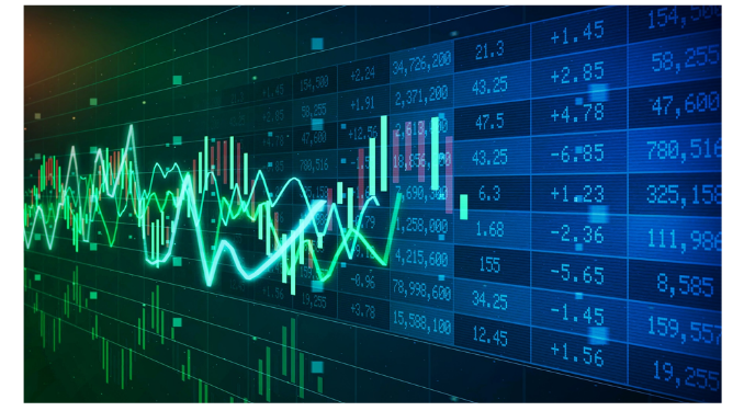 Tarifeler sonrası borsada düşüşü satın almak için 5 neden
