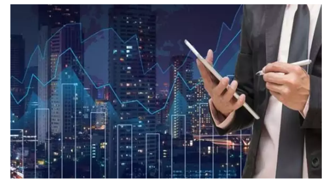 Günün önemli şirket haberleri (04/02/2025)