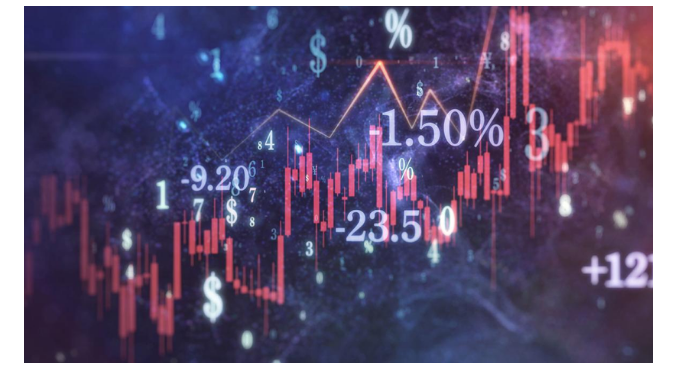 Piyasalarda ‘Trump kararları’ iştah kaçırdı