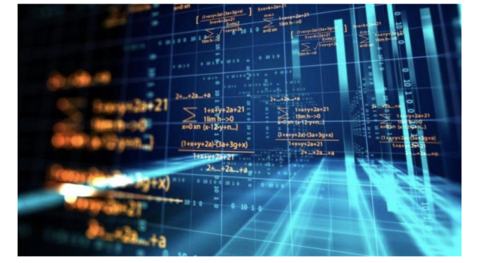 Yatırımcıların ilgisi otomotiv ve finans sektörüne yöneldi