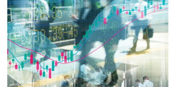 Teknik göstergelerde öne çıkan 10 hisse