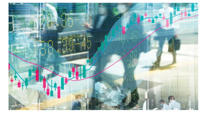 Teknik göstergelerde öne çıkan 10 hisse