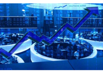 Kazandıran 10 hisse ve betaları