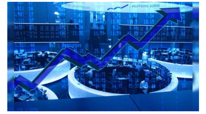 Kazandıran 10 hisse ve betaları