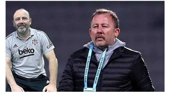 Sergen Yalçın’ın kardeşi Gürsoy Yalçın hayatını kaybetti