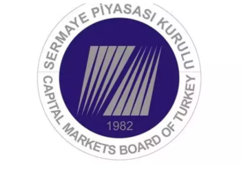 SPK’dan 26 izinsiz foreks sitesine erişim engeli kararı